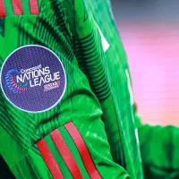 Concacaf Nations League: ¿cómo, cuándo y por dónde ver las semifinales?