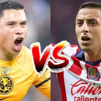 VIDEO exhibe POLÉMICA en la Selección Mexicana ¿Jaime Lozano tiene el vestidor roto para Nations League?