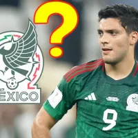 Nations League: ¿Raúl Jiménez NO VOLVERÁ a la Selección Mexicana? Revela la DURA DECLARACIÓN que le dijo el DT Jaime Lozano  VIDEO