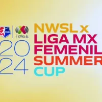 Summer Cup 2024: ¡HISTÓRICA COLABORACIÓN! Liga MX Femenil y NWSL tendrán ÉPICO torneo conjunto