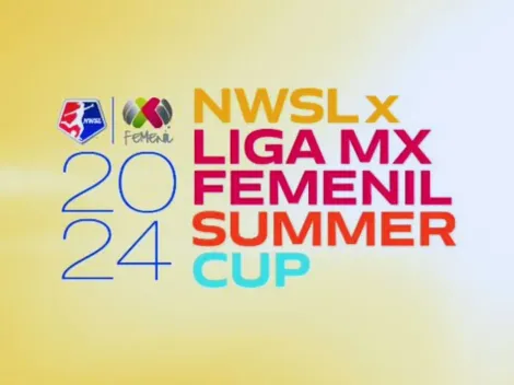 Liga MX Femenil y NWSL tendrán ÉPICO torneo conjunto