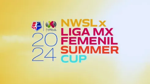 Liga MX Femenil y NWSL tendrán ÉPICO torneo conjunto