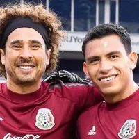 Selección Mexicana: ¿Memo Ochoa o Luis Ángel Malagón? Revelan al portero elegido para enfrentar a Panamá en Nations League