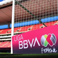 Liga MX Femenil: días, horarios y cómo ver la Jornada 12 del Clausura 2024