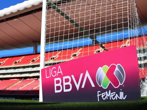 Liga MX Femenil: ¿cómo se jugará la Jornada 12 del Clausura 2024?