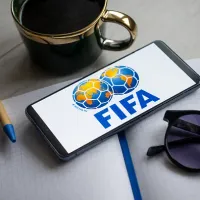 ¿Busca chamba? La FIFA abre vacantes en México para el Mundial del 2026, ¡Conoce cuáles son los puestos de trabajo!