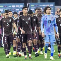 Pesadilla en Estados Unidos; México cae en la Final de la Concacaf Nations League: este es el origen del 'Dos a Cerou'