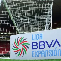Liga de Expansión: así se jugará la fecha 13 del Clausura 2024