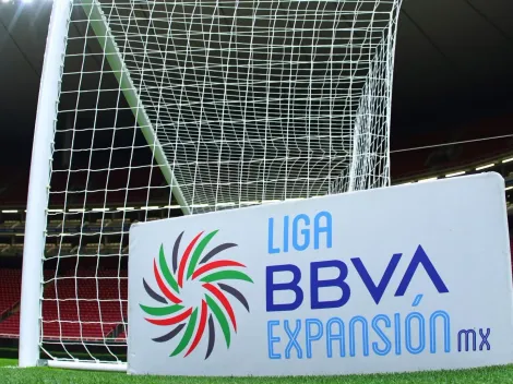 Liga de Expansión: así se jugará la fecha 13 del Clausura 2024