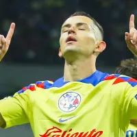 Club América: ¿Álvaro Fidalgo apuntaría a la Selección Mexicana de Jaime Lozano? Esto es lo que necesita para ser elegible