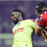 Chivas ya conoce su castigo por gritos racistas contra jugador de América