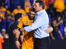 Gignac se pierde el partido de Tigres ante Puebla por terrible enfermedad