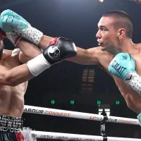 Boxeo: ¿quién pelea el sábado 30 de marzo? Horarios y cómo ver en México