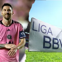 ¡Está entre las competencias más vistas de la televisión del mundo! Liga MX venció a la MLS con todo y Messi