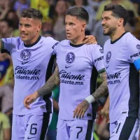 Liga MX: ¿qué necesitan los cuatro grandes para clasificar a la Liguilla del Clausura 2024?