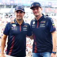 F1: ¡Red Bull deslumbra con su espectacular póster para el Gran Premio de Japón 2024!