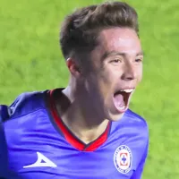 Liga MX: Rodrigo Huescas es buscado por dos equipos de Países Bajos ¡Esto recibiría Cruz Azul!  Clausura 2024