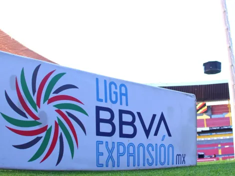 Liga de Expansión MX: ¿cómo se jugará la Jornada 15?