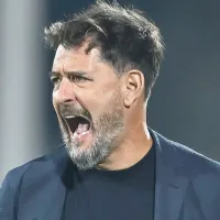 Liga MX: Efraín Juárez toma la delantera para ser nuevo DT de Pumas ¡Gustavo Lema tiembla!  Fichajes 2024