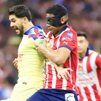 Liga MX: Revelan por qué América, Pumas, Cruz Azul y Chivas jugarían en Estados Unidos partidos oficiales  Clausura 2024