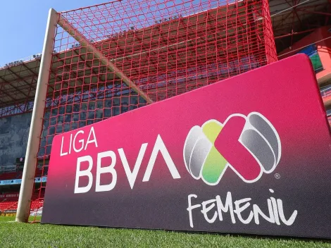 Liga MX Femenil: ¿ cómo se jugará la Jornada 14 del Clausura 2024?