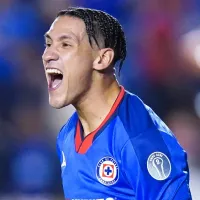 Liga MX: ¿Qué necesita Cruz Azul para llegar directo a la Liguilla del Clausura 2024 sin pasar por Play In?