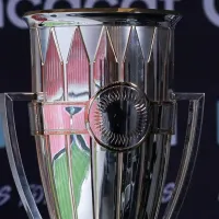 Concacaf Champions Cup 2024: Sin importar los equipos, la Final sería en Estados Unidos, por esta razón