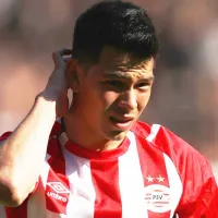 Liga MX: Revelan que Chivas ya inicio negociaciones con el Chucky Lozano y el PSV ¡Esto tendrán que pagar por él!  Fichajes 2024