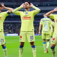 ¡Campeones! América es el nuevo campeón anual de la Liga MX