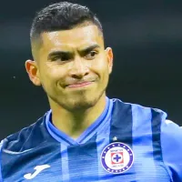 Liga MX: Orbelín Pineda rompe el silencio sobre jugar con Chivas y América ¡Cruz Azul se ilusiona!  Fichajes 2024