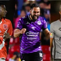 Mazatlán, Juárez y Tijuana en la pelea por no pagar multa, ¿Qué club de la Liga MX lo hará?