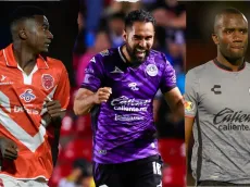 Mazatlán, Juárez y Tijuana por no pagar multa en Liga MX