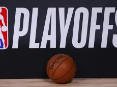 NBA: todo lo que tienes que saber de los Playoffs 2024
