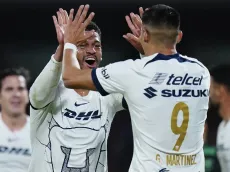 Pumas renueva a una de sus estrellas de cara al Apertura 2024
