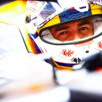 Lando Norris logra la pole para la Sprint del GP de China; Max y Checo Pérez saldrán 4 y 6