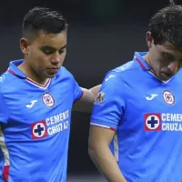 Liga MX: Cruz Azul y Martín Anselmi tendrían definida su primera baja para el Apertura 2024