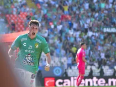 Liga MX: León sigue con vida en el Play in