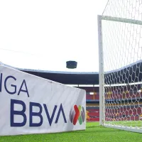 Liga MX: ¿cómo se jugará la Jornada 17 del Clausura 2024?