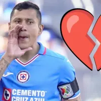Liga MX: Cata Domínguez hace increíble petición a la directiva de Cruz Azul ¿Busca volver?  Clausura 2024