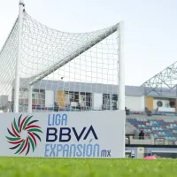 Liga de Expansión MX: ¿cómo, cuándo y por dónde ver los cuartos de final de la Liguilla?