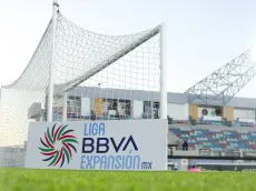 Liga de Expansión MX: ¿cómo, cuándo y por dónde ver los cuartos de final de la Liguilla?