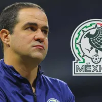 André Jardine rompe el silencio y confiesa si llegará a la Selección Mexicana para reemplazar a Jaime Lozano