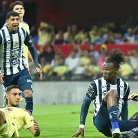 Concachampions 2024: Revelan polémico video de gol de Pachuca que perjudicó al América en Semifinales
