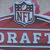 NFL: ¿Cuándo y por dónde ver el NFL Draft 2024 desde México?