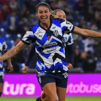 Liga MX Femenil: así se jugarían los cruces de la Liguilla del Clausura 2024