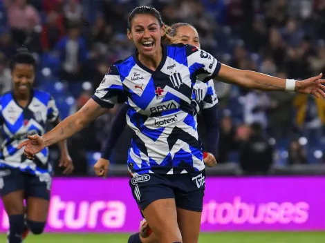 Liga MX Femenil: ¿quiénes entran a Liguilla y quiénes aún lo pueden hacer?