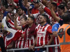 Atlas busca arruinarle la fiesta a Chivas para evitar su clasificación directa en Clásico Tapatío
