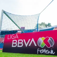 Liga MX Femenil: ¿cuándo y por donde ver la Jornada 16 del Clausura 2024?