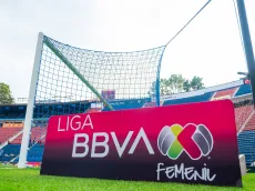 Liga MX Femenil: ¿cuándo y por donde ver la Jornada 16 del Clausura 2024?