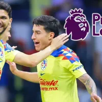 Liga MX: América anuncia con bombo y platillo partido contra importante club de la Premier League de Inglaterra  Apertura 2024